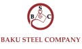 SPONSOR OF ONLINE REGISTRATION SERVICE